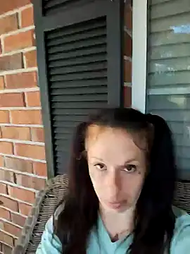 vvictoria xxx online show from February 17, 9:08 pm