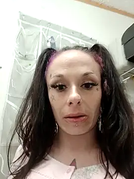 vvictoria xxx online show from March 6, 3:35 pm