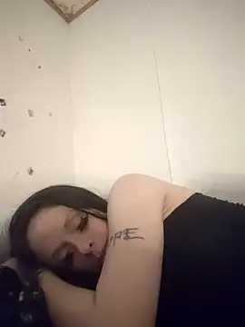 vvictoria xxx online show from March 15, 12:24 pm