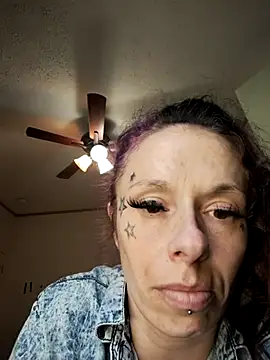 vvictoria xxx online show from March 16, 7:38 pm