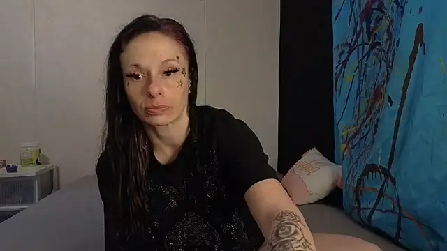 vvictoria xxx online show from March 18, 12:38 am