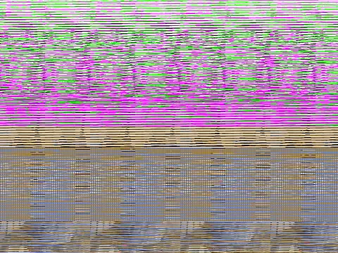 vvictoria xxx online show from March 20, 8:29 pm