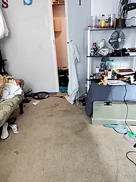 vvictoria xxx online show from September 10, 2:06 pm