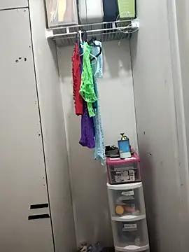 vvictoria xxx online show from September 20, 2:56 am