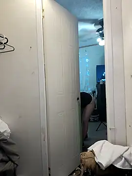 vvictoria xxx online show from October 6, 6:49 pm