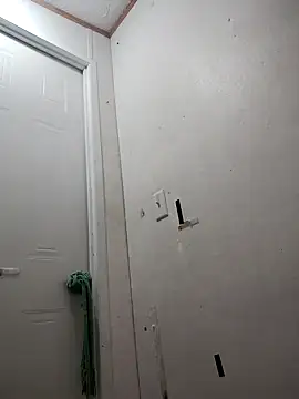 vvictoria xxx online show from November 5, 11:49 pm