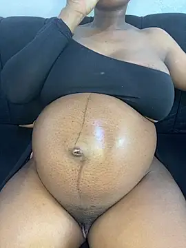 Snapshot of JaneDoexxxxx chatting on March 4, 12:22 pm JaneDoexxxxx online show from March 4, 12:22 pm