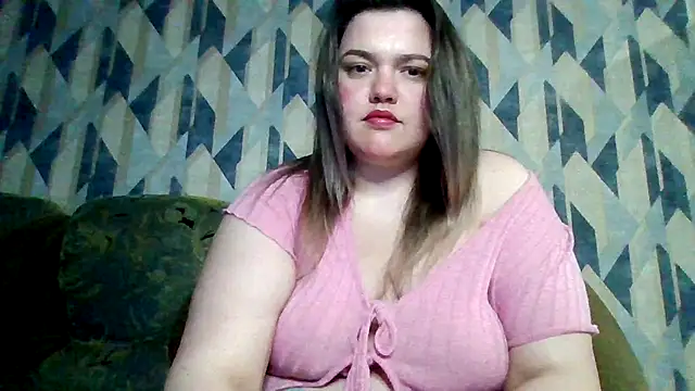 AnitaWillias online show from October 16, 4:52 pm