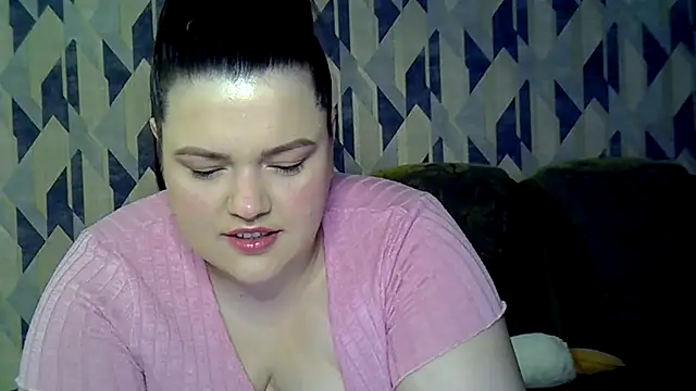 Snapshot of AnitaWillias chatting on November 28, 11:40 pm AnitaWillias online show from November 28, 11:40 pm