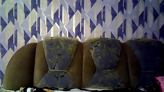 Snapshot of AnitaWillias chatting on December 16, 2:16 am AnitaWillias online show from December 16, 2:16 am