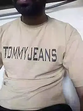 ConducedPant online show from February 2, 4:48 am