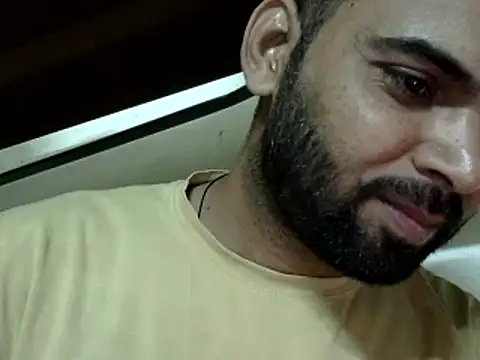 ConducedPant online show from February 15, 3:06 pm