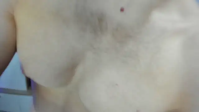 Alex Madrid online show from January 26, 6:37 pm