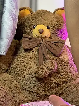 Snapshot of ANA_CARTER chatting on November 20, 11:15 pm ANA CARTER online show from November 20, 11:15 pm