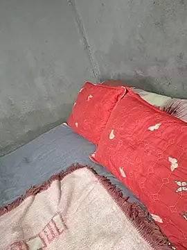 Petrossa online show from September 12, 6:57 am