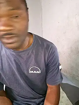 Petrossa online show from September 24, 6:39 am