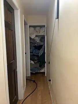 Snapshot of DaddySnowXX chatting on October 27, 12:53 pm DaddySnowXX online show from October 27, 12:53 pm