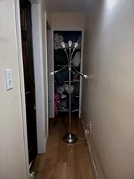 DaddySnowXX online show from December 17, 7:03 am