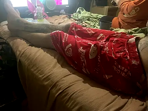 WilldoPita online show from December 5, 4:20 am