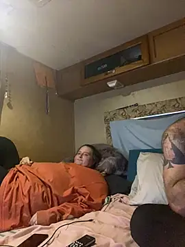 WilldoPita online show from December 7, 1:47 am