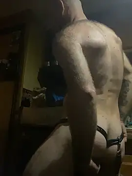 WilldoPita online show from December 17, 8:01 am