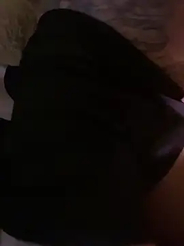 WilldoPita online show from February 25, 5:47 pm