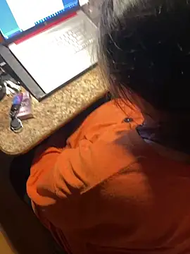 WilldoPita online show from March 1, 10:10 pm