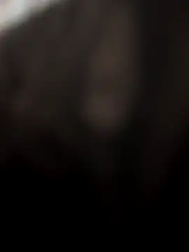 WilldoPita online show from September 17, 7:32 am