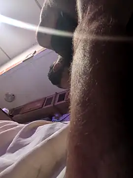 WilldoPita online show from September 27, 7:35 am