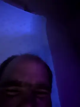 WilldoPita online show from October 2, 3:02 am