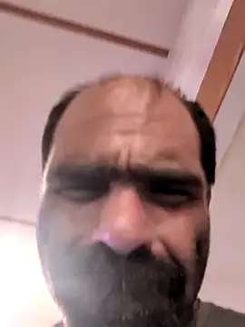 WilldoPita online show from October 5, 6:06 pm