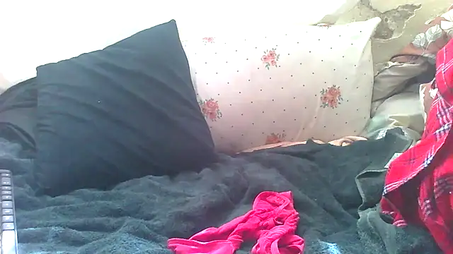 Honeyme24 online show from April 19, 7:40 am