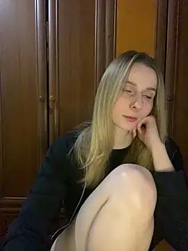 Snapshot of Ameli_Li chatting on January 18, 11:33 pm Ameli Li online show from January 18, 11:33 pm