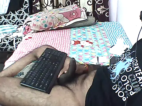 sanik 2428 online show from October 5, 9:40 am