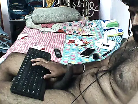 sanik 2428 online show from October 17, 6:21 pm