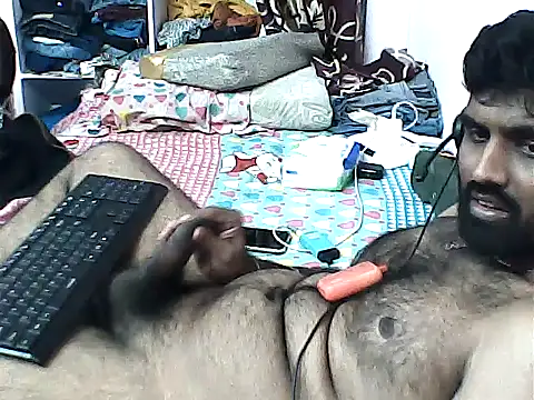 sanik 2428 online show from October 31, 8:54 pm