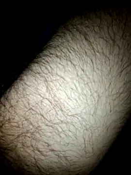 greg2917 online show from February 4, 9:42 pm