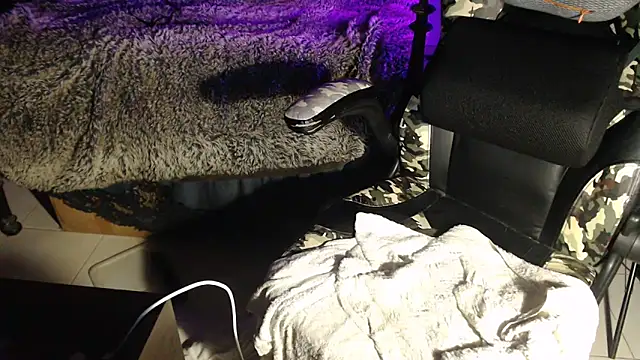 MadisonJayde online show from February 28, 1:25 pm