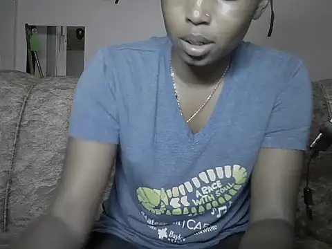 SweetWhisper online show from February 16, 2:57 pm