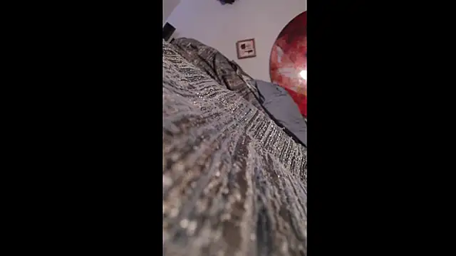 trash4cash online show from December 29, 10:57 pm