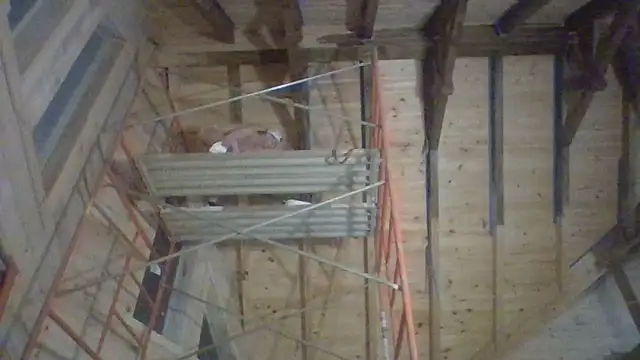 trash4cash online show from January 2, 10:55 pm