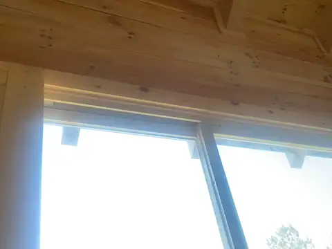 trash4cash online show from January 4, 3:17 pm