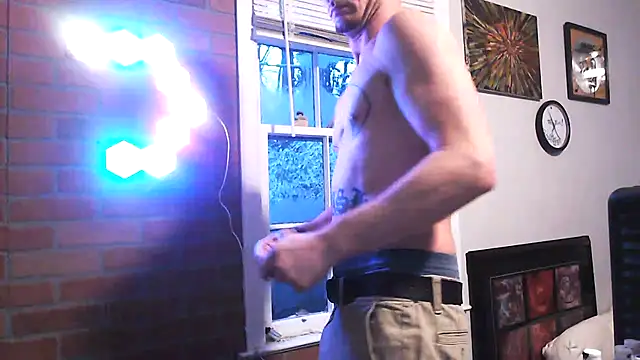 trash4cash online show from January 21, 10:51 pm