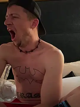 trash4cash online show from January 23, 3:32 pm