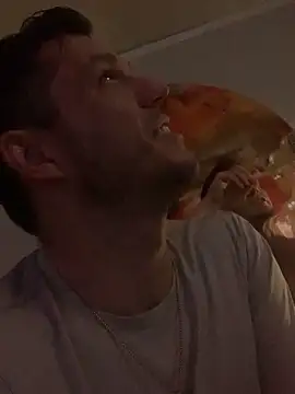 trash4cash online show from January 26, 7:10 am