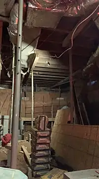 trash4cash online show from January 28, 11:07 pm