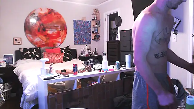 trash4cash online show from January 29, 6:01 am