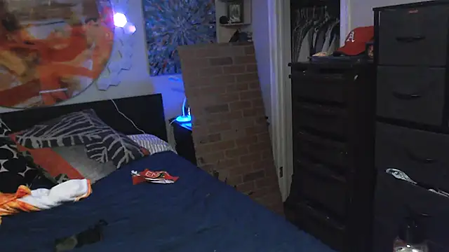 trash4cash online show from February 1, 2:05 am