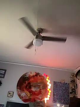 trash4cash online show from February 2, 3:28 pm