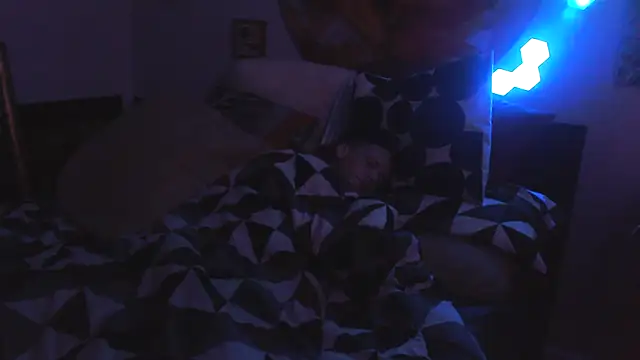 trash4cash online show from February 22, 3:58 pm